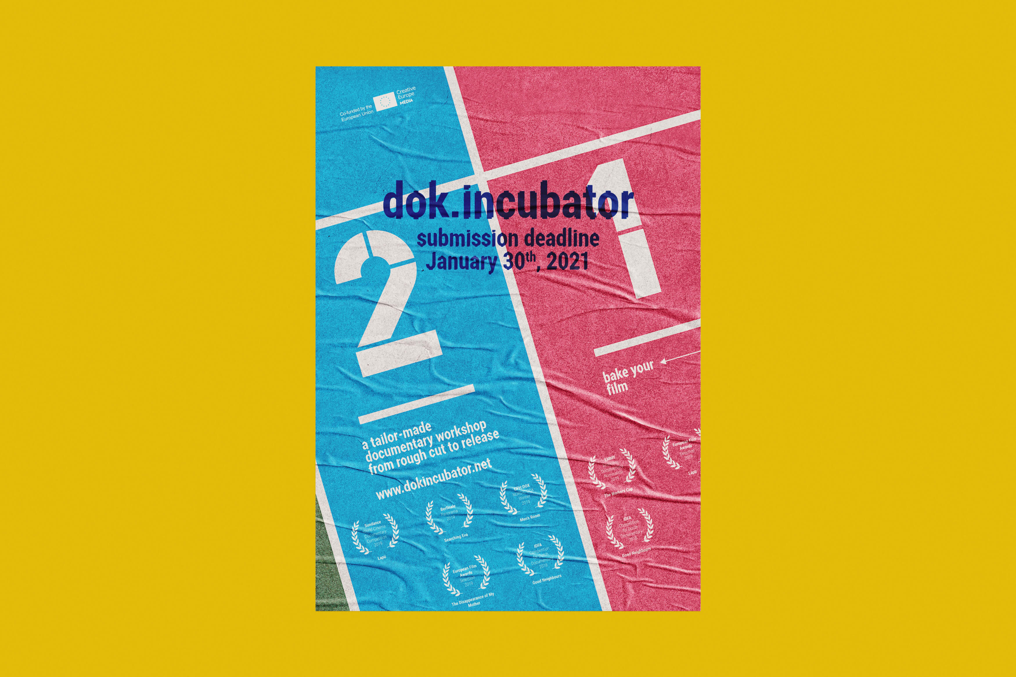dok-incubator_2021_deadline