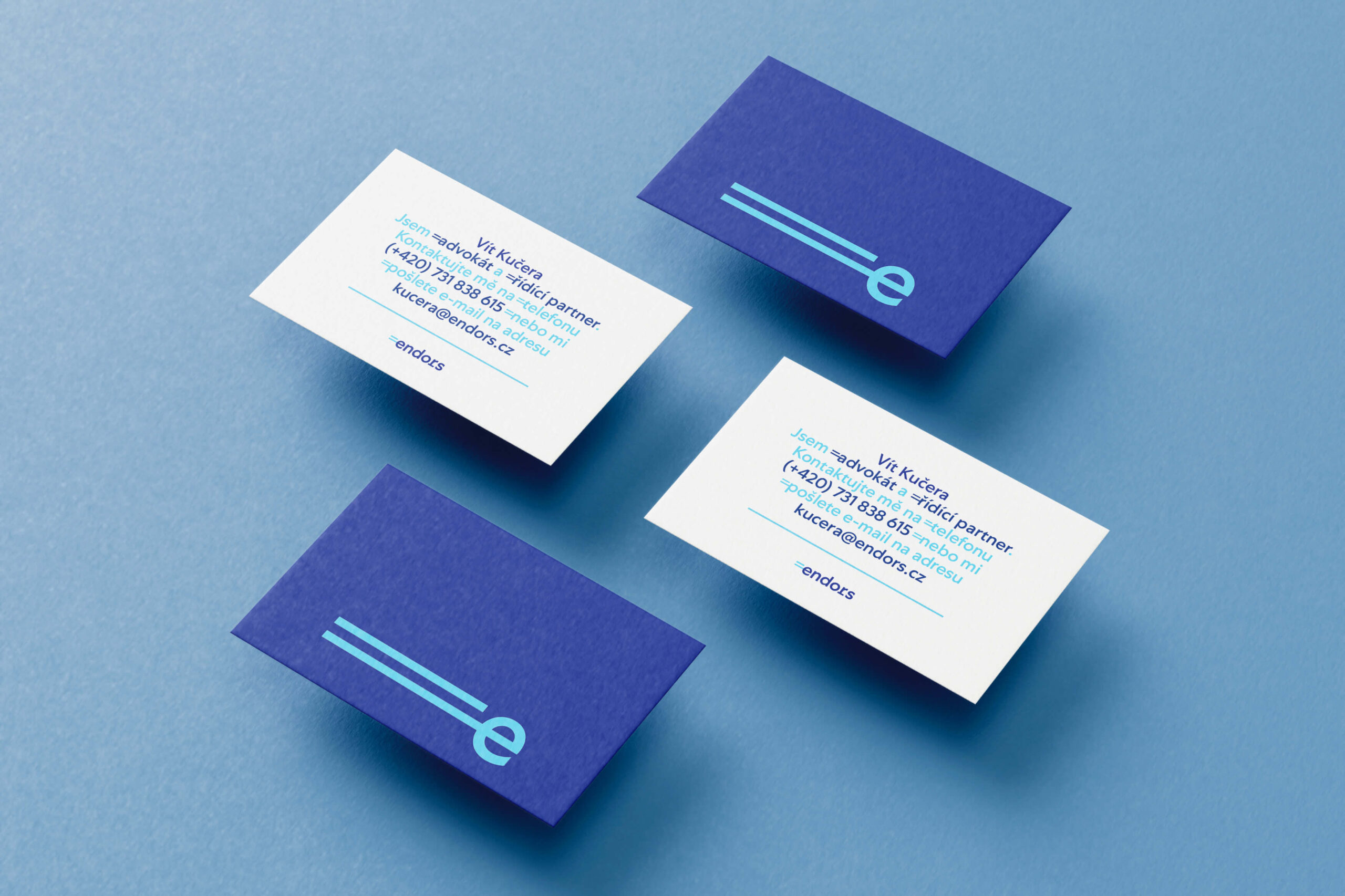 endors_Business_Cards6