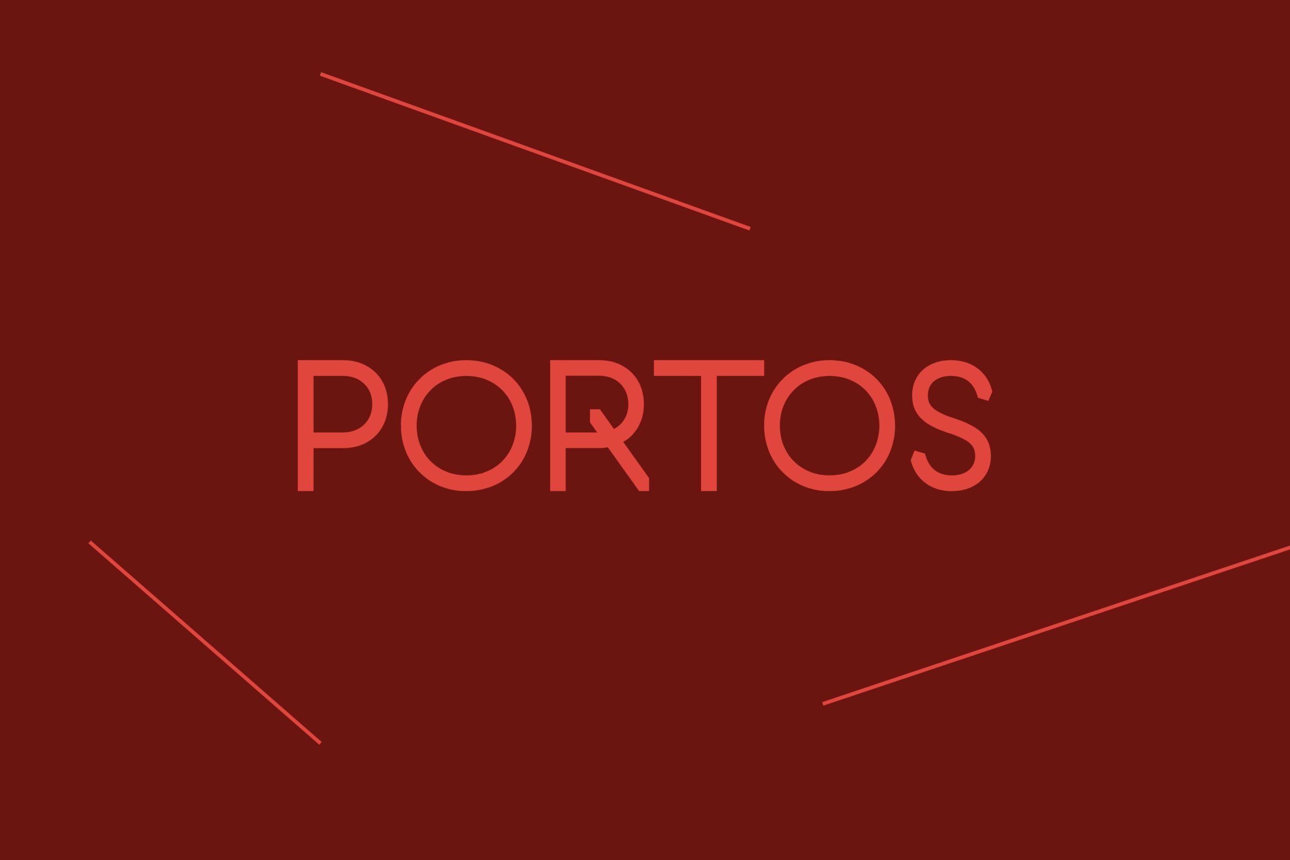 Web_Portos