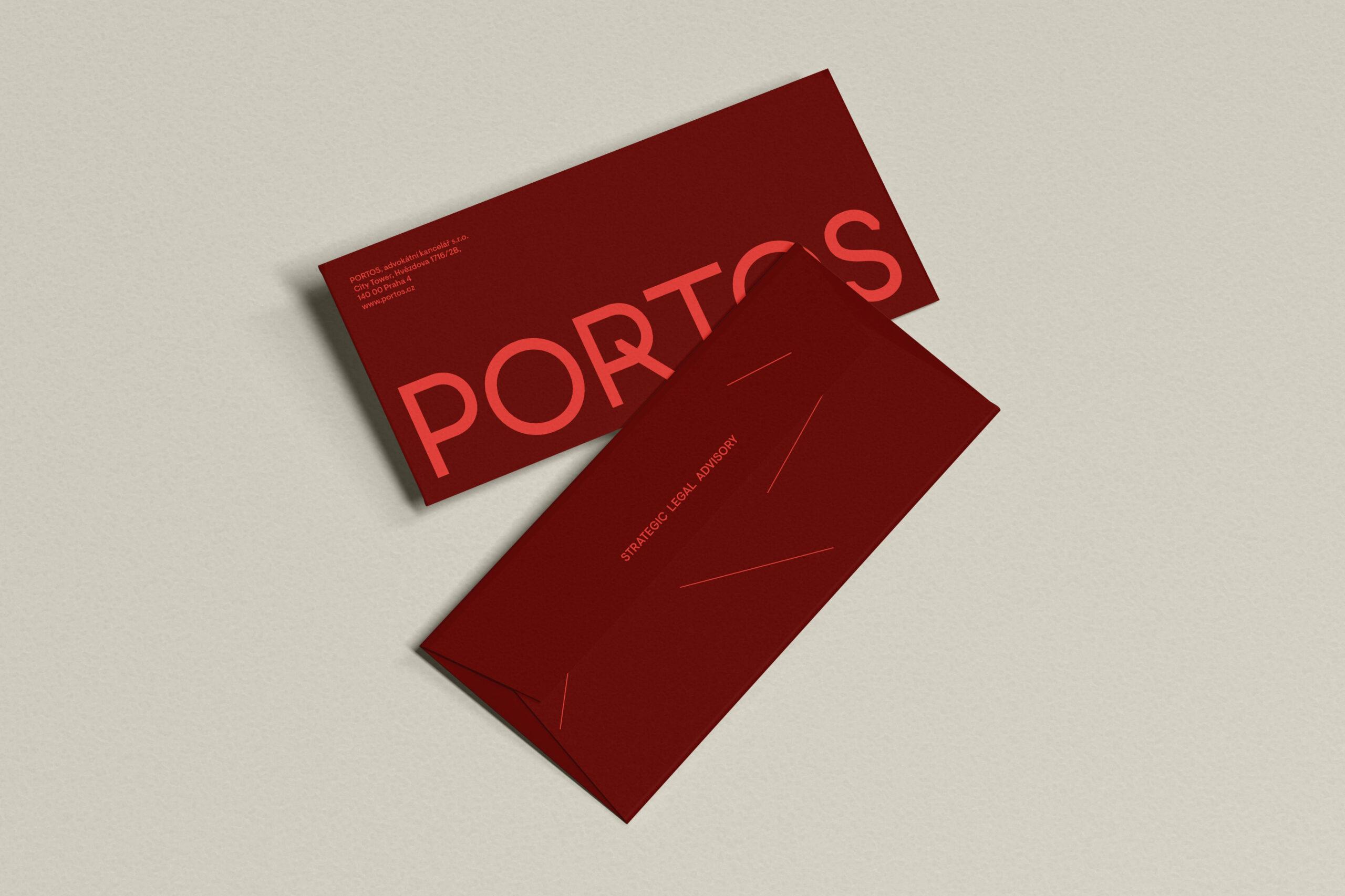 Web_Portos-–-3