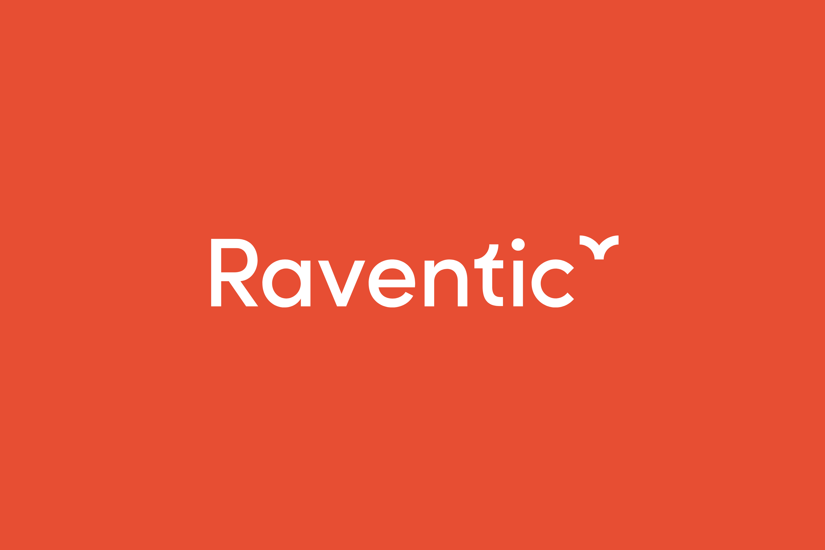 Web_Raventic-–-2.0