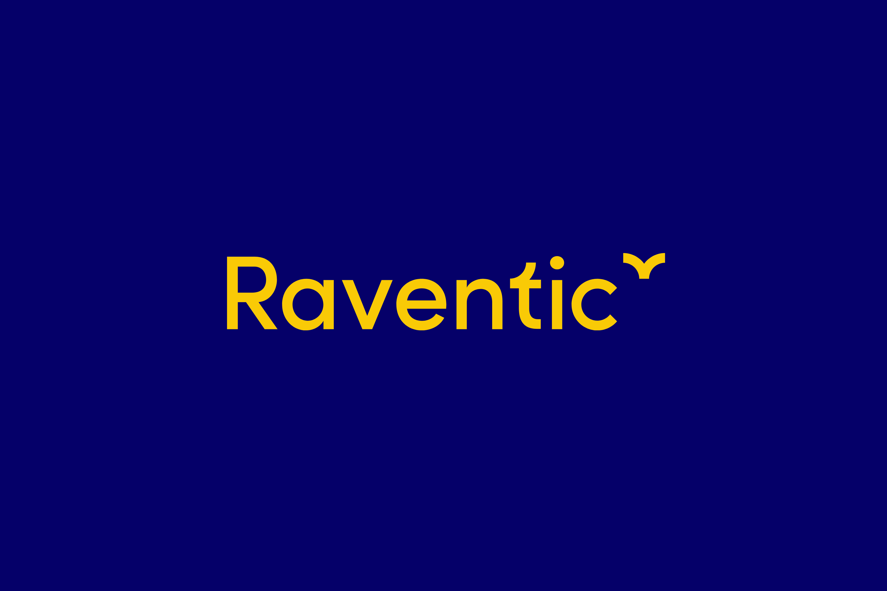 Web_Raventic-–-4.0