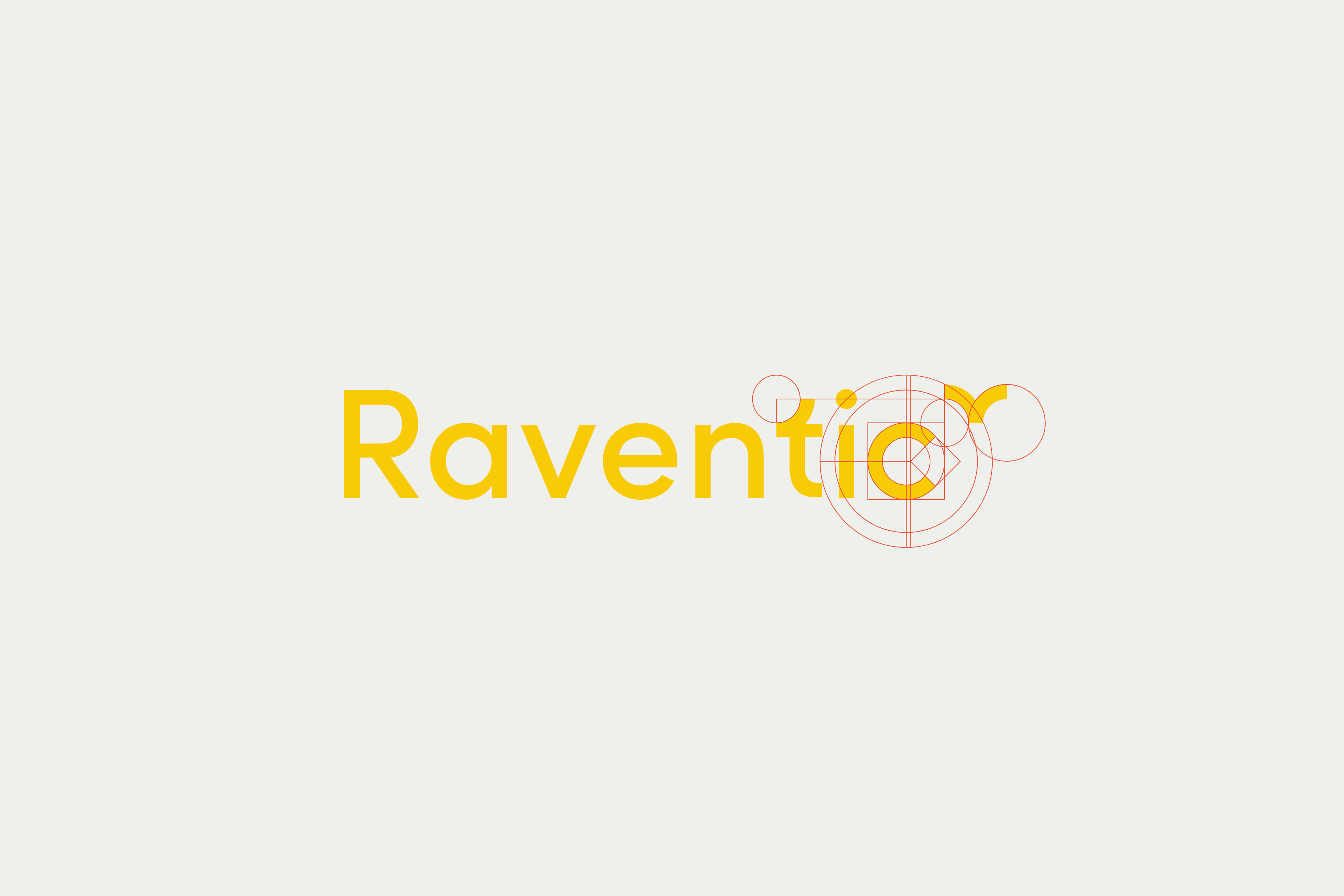 Web_Raventic-–-5.0