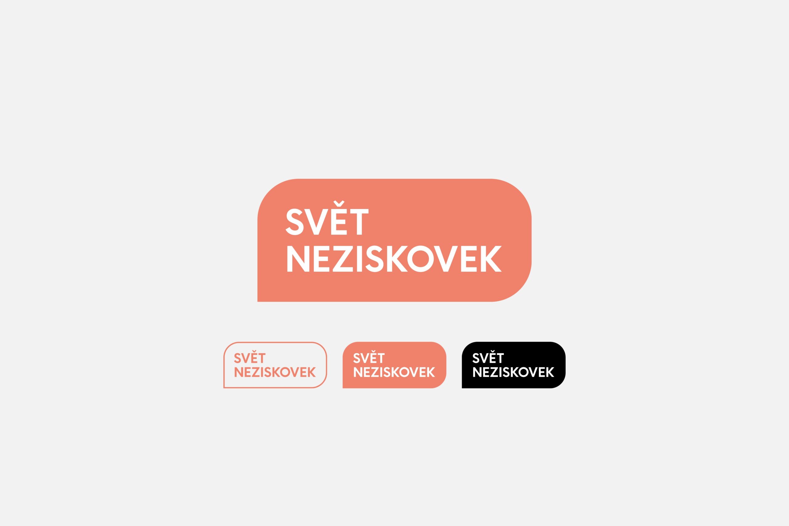 Web_Svet-neziskovek-–-1.0