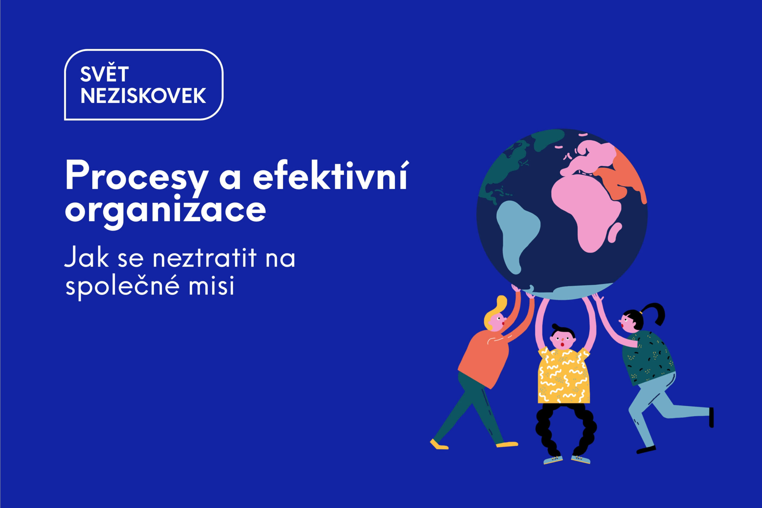 Web_Svet-neziskovek-–-7.0