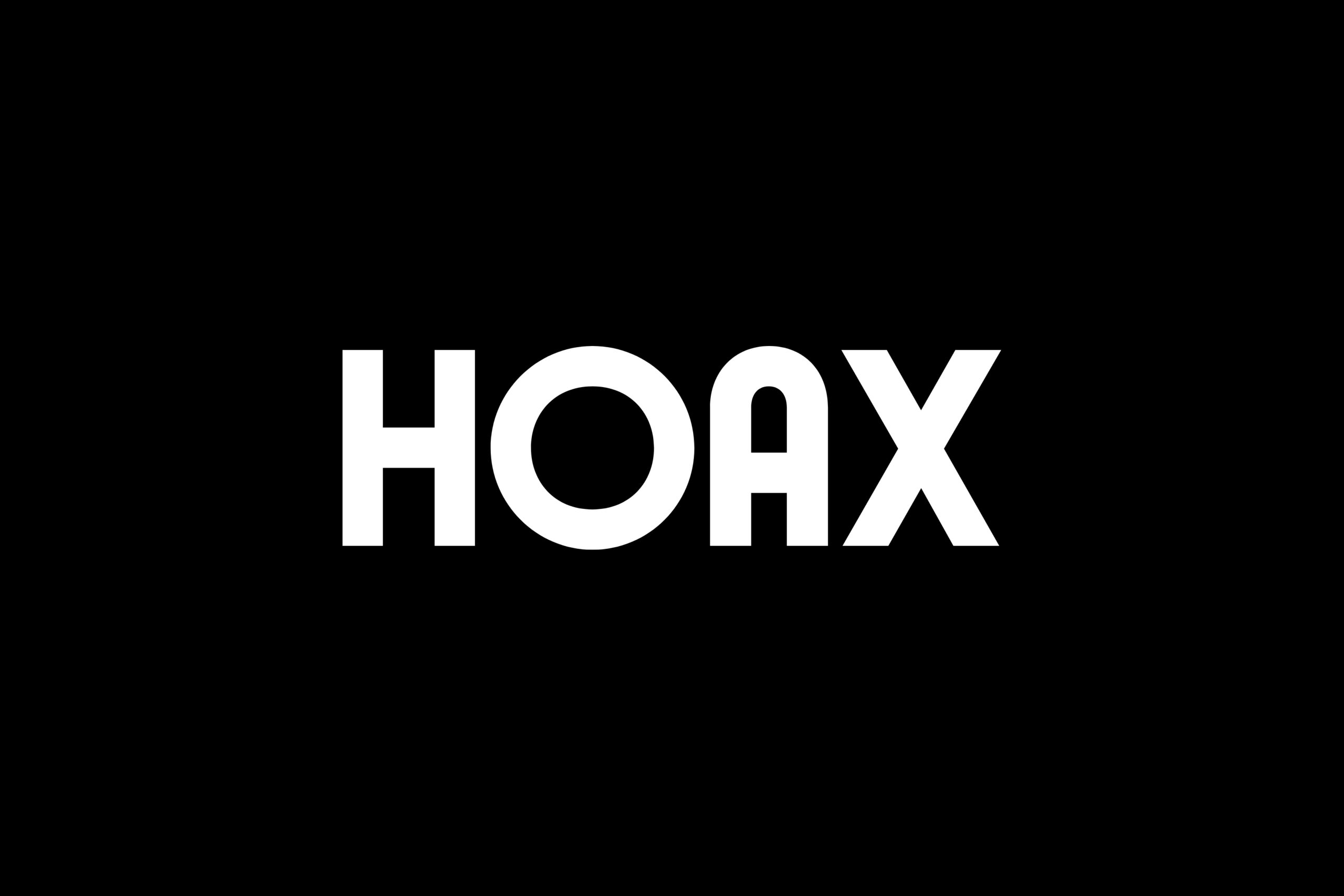Web_Hoax-–-1.0