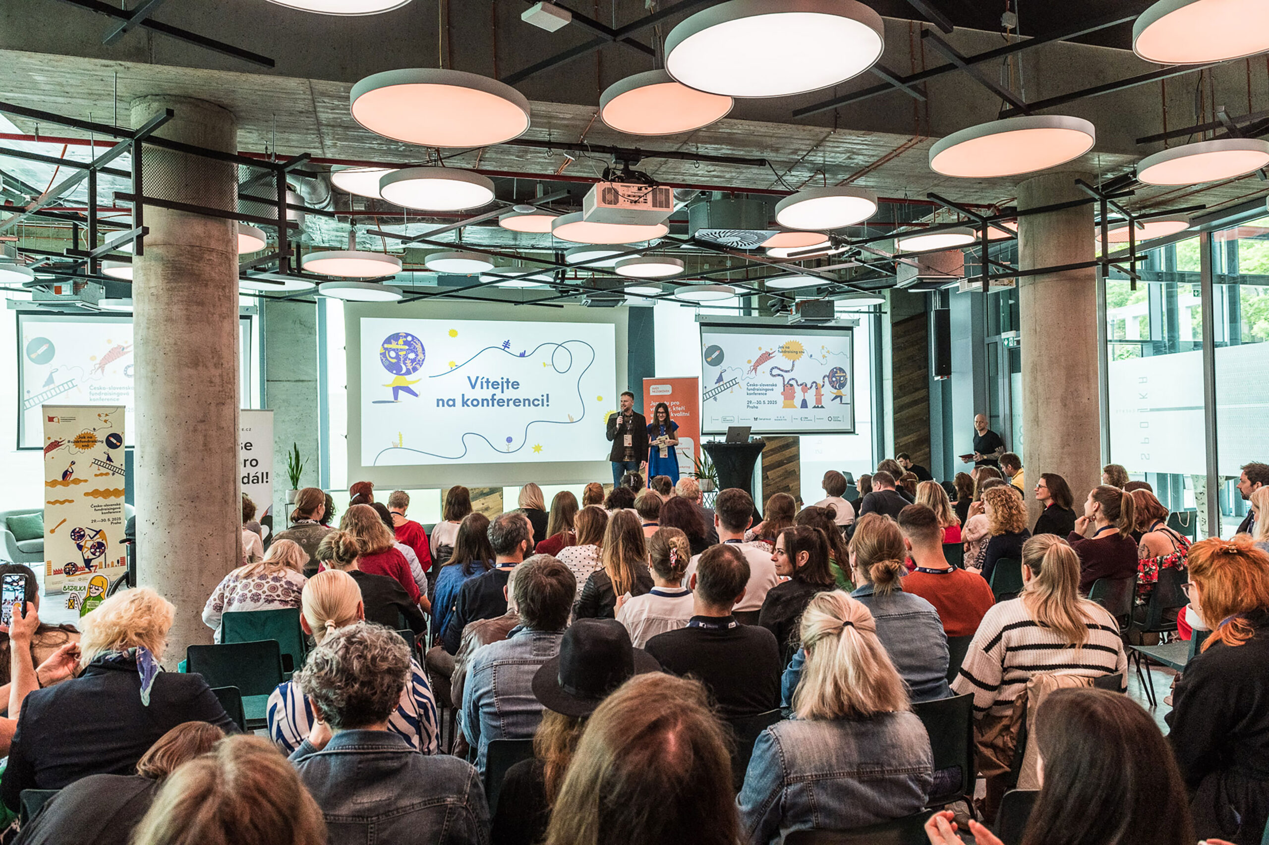 503440509_1131519185677674_6721274936311453705_n