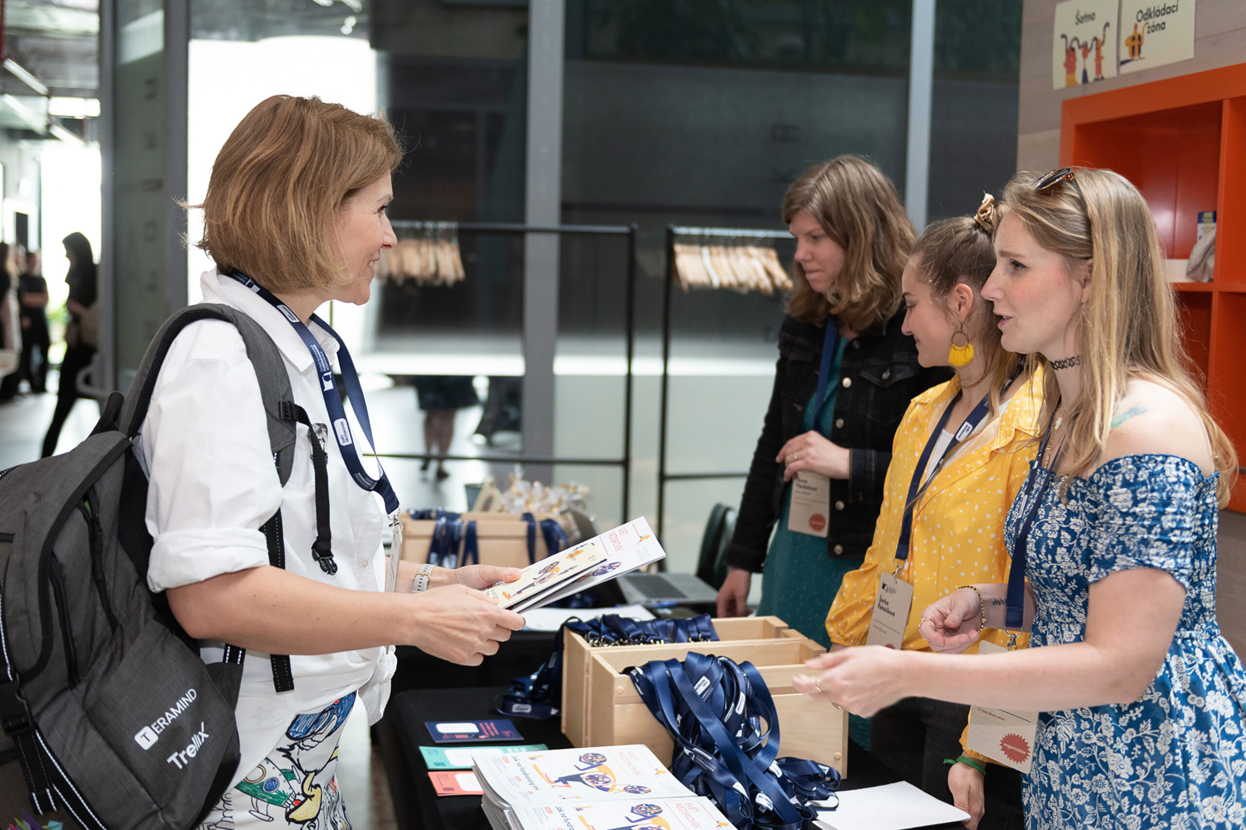 503499511_1131517275677865_905809445998736045_n