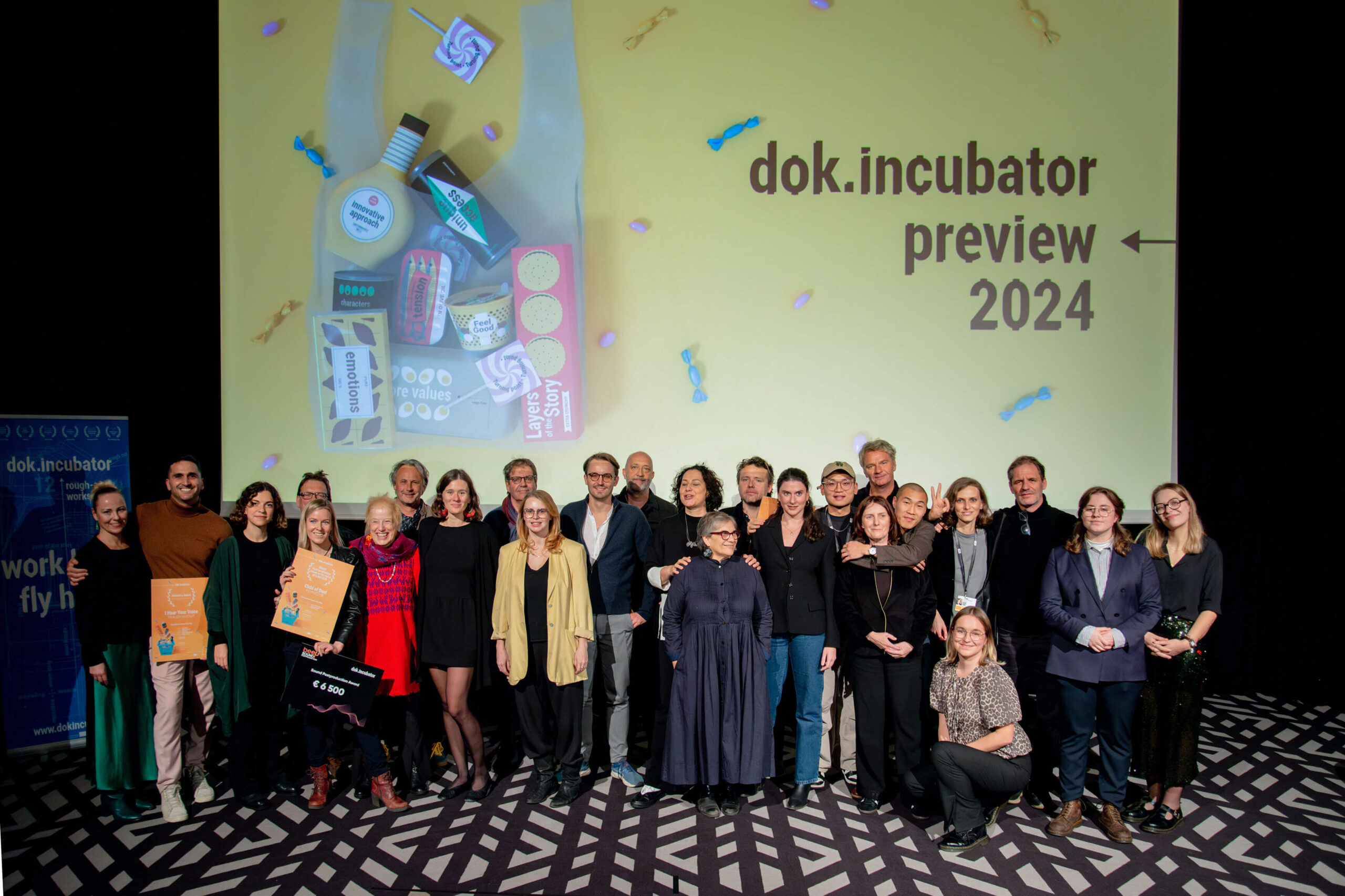 dok-incubator_2024-8