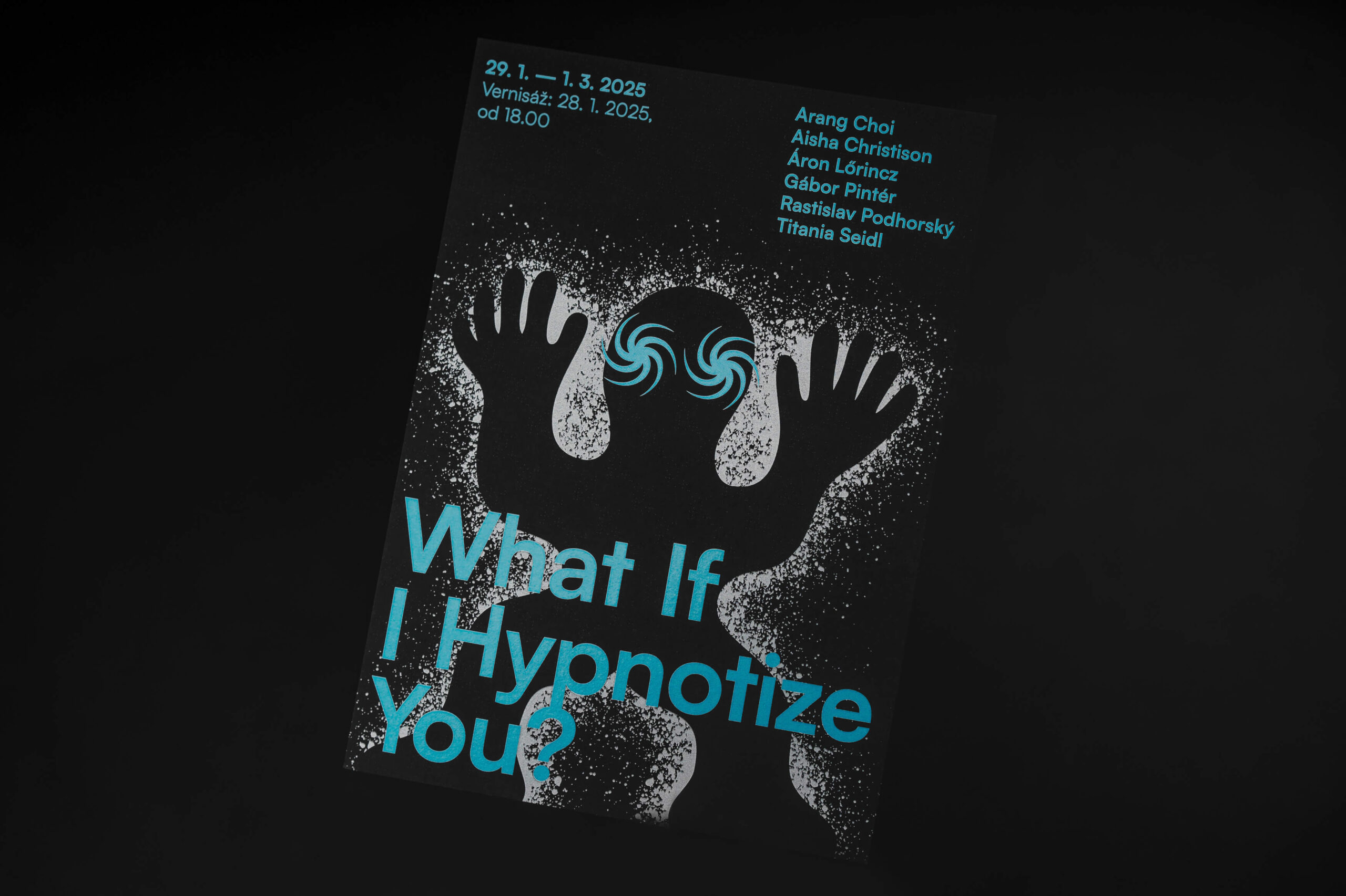 What If I hypnotize You? – CZ - Duplicate